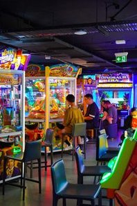 bỏ chơi 33Win